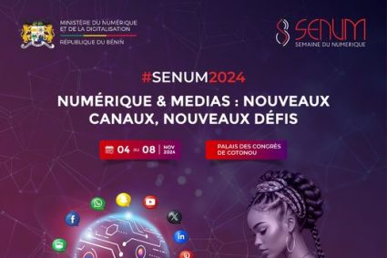 SENUM 2024 : la transformation digitale des médias au cœur des débats