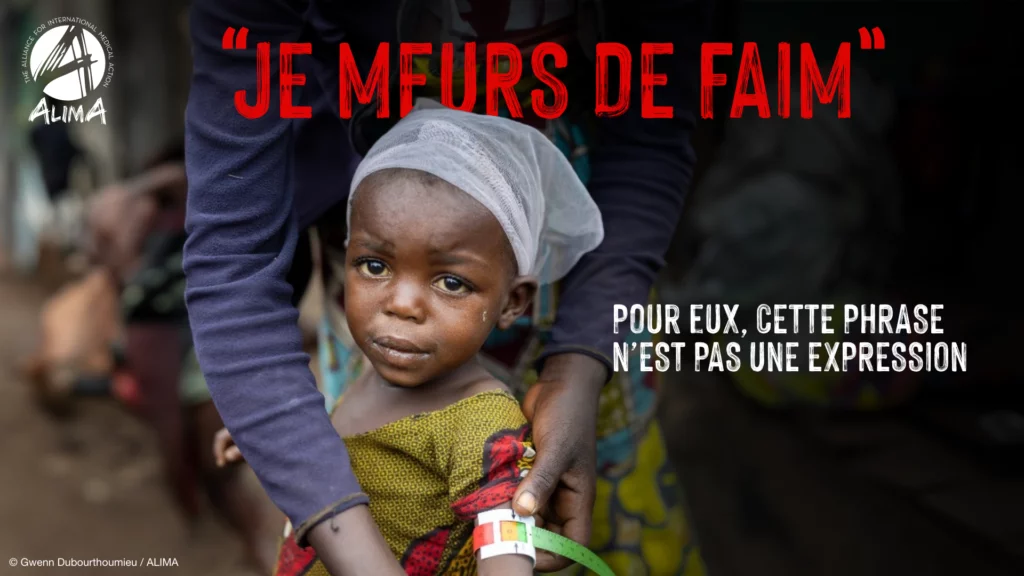 ALIMA-FA23-KV_1920X1080-–-1-2-1024x576-1 Lutte contre la malnutrition infantile au Bénin : un défi à relever à tout prix