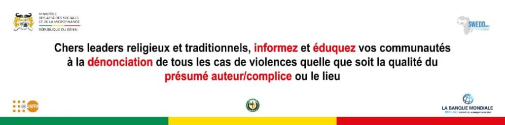 WhatsApp-Image-2024-12-08-at-03.44.02-1024x255 Déficit d'information en santé sexuelle et reproductive : une cause des comportements déviants chez les adolescentes déscolarisées et non scolarisées