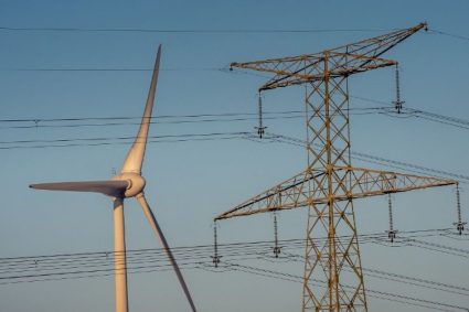 Accès à l’Énergie électrique : un enjeu pour la réduction de la pauvreté