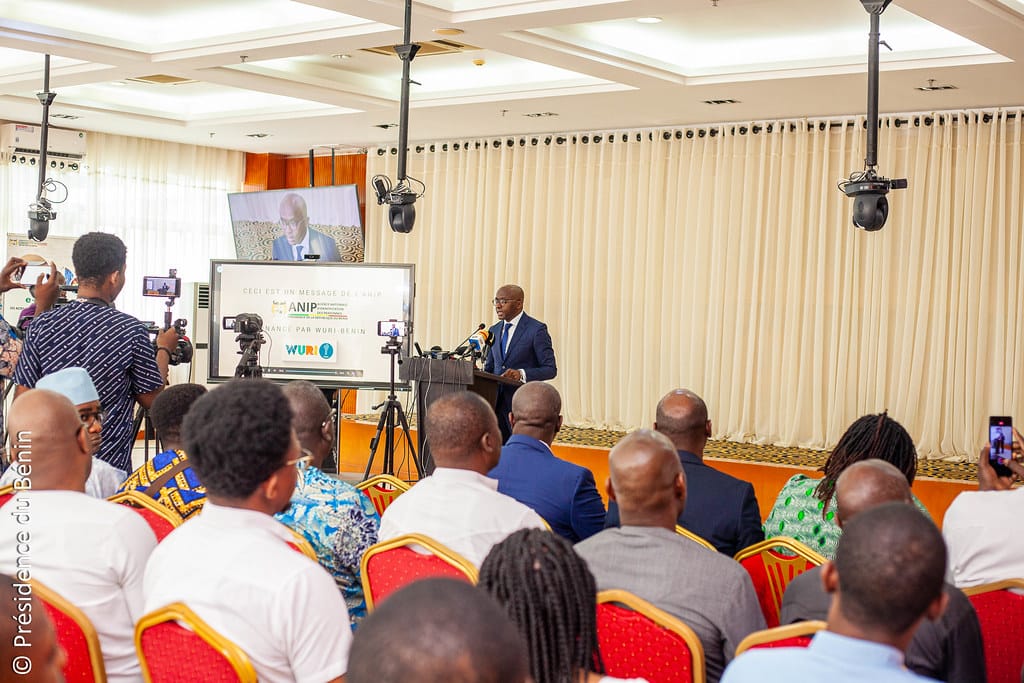 e1f34aa6-f32f-4642-b844-1ad68bdef1d9-1 Bénin - Innovation : la plateforme e-services.anip.bj désormais lancée