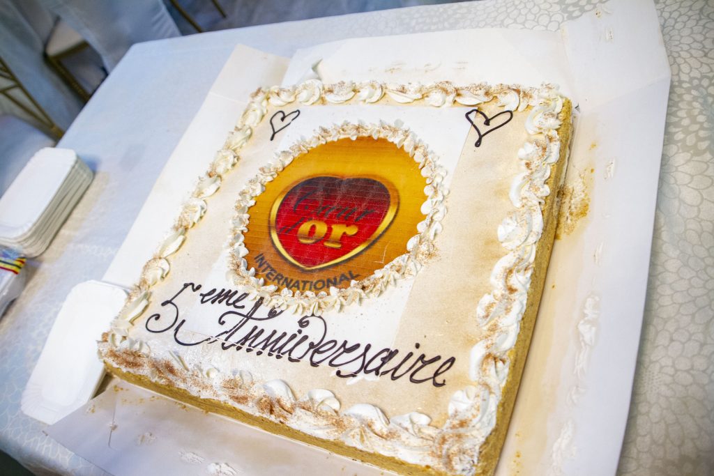 COI-2-1024x683 Cœur d'Or International : 5 ans de fraternité agissante au service des personnes vulnérables