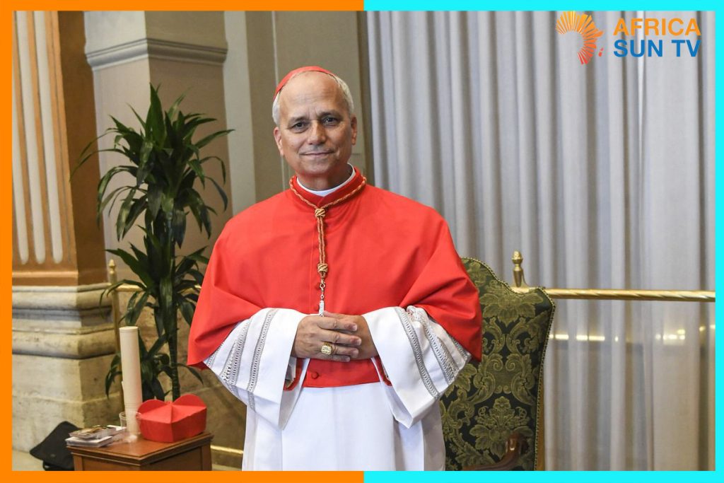 PAPE-LEON-14-1024x683 Vatican : qui est le nouveau Pape Léon XIV ?