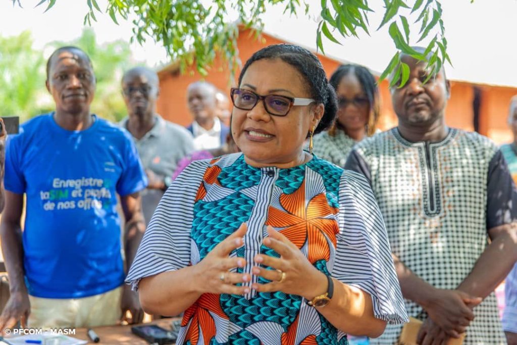 550375633_1109476248033951_3699130490948993171_n-1-1024x683 GBESSOKÉ : un premier souffle d’espoir pour plus de 20.000 ménages vulnérables