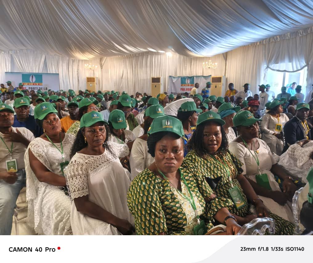 img-20251019-wa04377902863115770877427 Présidentielle 2026 : Paul Hounkpè et Rock Hounwanou, le pari du renouveau pour la FCBE