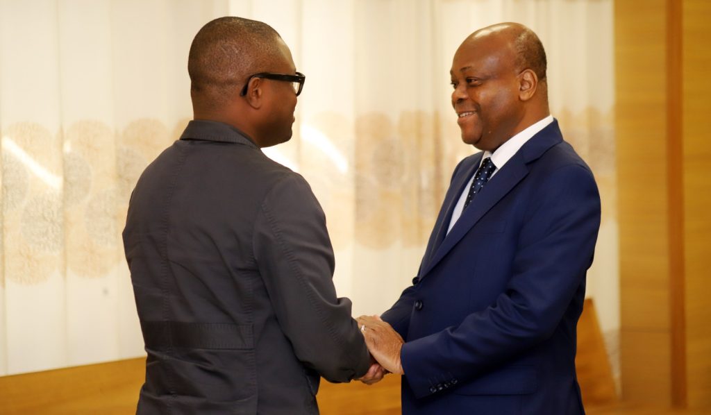 577543279_1265509328929195_767273509839145265_n-1024x598 Cour constitutionnelle : Les duos WADAGNI–TALATA et HOUNKPÈ–HOUNWANOU soumis à l’évaluation du collège médical