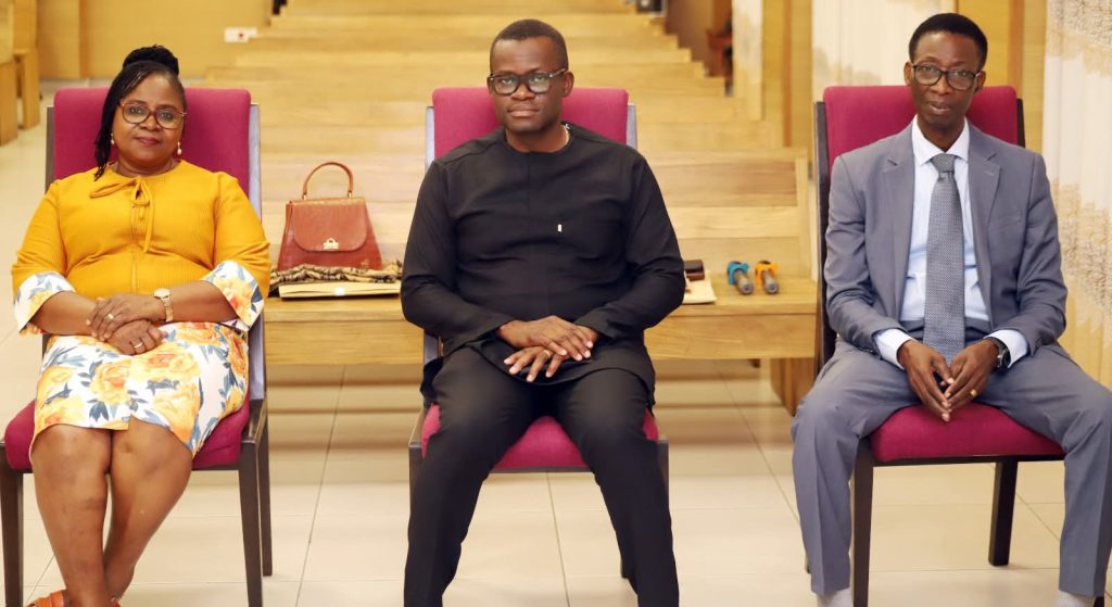 WhatsApp-Image-2025-11-04-at-19.48.25-1-1024x559 Cour constitutionnelle : Les duos WADAGNI–TALATA et HOUNKPÈ–HOUNWANOU soumis à l’évaluation du collège médical