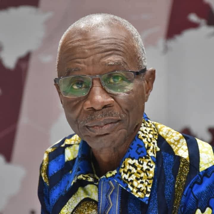 WhatsApp-Image-2025-11-05-at-15.35.09 VOUS AVEZ DIT SÉNAT ?